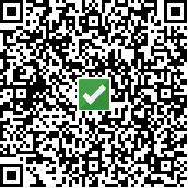 Healthcare Providers Similar to 1326531179 NPI Number | NPI Registry | www.DataLabs.Health