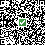 Healthcare Providers Similar to 1326531203 NPI Number | NPI Registry | www.DataLabs.Health