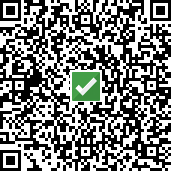 Healthcare Providers Similar to 1326531526 NPI Number | NPI Registry | www.DataLabs.Health