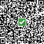 Healthcare Providers Similar to 1326531591 NPI Number | NPI Registry | www.DataLabs.Health