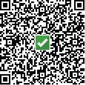 Healthcare Providers Similar to 1326531708 NPI Number | NPI Registry | www.DataLabs.Health