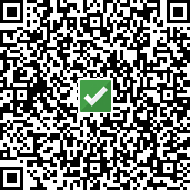 Healthcare Providers Similar to 1326531773 NPI Number | NPI Registry | www.DataLabs.Health