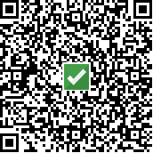 Healthcare Providers Similar to 1326532003 NPI Number | NPI Registry | www.DataLabs.Health