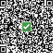 Healthcare Providers Similar to 1326532490 NPI Number | NPI Registry | www.DataLabs.Health