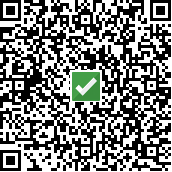 Healthcare Providers Similar to 1326532870 NPI Number | NPI Registry | www.DataLabs.Health