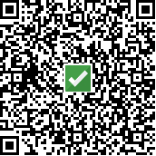 Healthcare Providers Similar to 1326532912 NPI Number | NPI Registry | www.DataLabs.Health