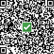 Healthcare Providers Similar to 1326532946 NPI Number | NPI Registry | www.DataLabs.Health