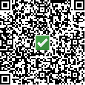 Healthcare Providers Similar to 1326533167 NPI Number | NPI Registry | www.DataLabs.Health