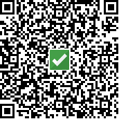 Healthcare Providers Similar to 1326533696 NPI Number | NPI Registry | www.DataLabs.Health