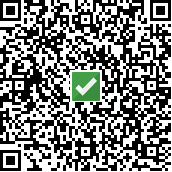 Healthcare Providers Similar to 1326534793 NPI Number | NPI Registry | www.DataLabs.Health