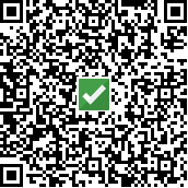 Healthcare Providers Similar to 1326535154 NPI Number | NPI Registry | www.DataLabs.Health