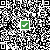 Healthcare Providers Similar to 1326535741 NPI Number | NPI Registry | www.DataLabs.Health