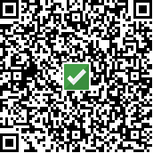 Healthcare Providers Similar to 1326536517 NPI Number | NPI Registry | www.DataLabs.Health