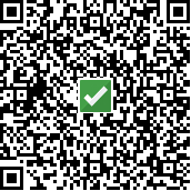 Healthcare Providers Similar to 1326536574 NPI Number | NPI Registry | www.DataLabs.Health