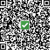 Healthcare Providers Similar to 1326537028 NPI Number | NPI Registry | www.DataLabs.Health