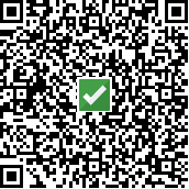 Healthcare Providers Similar to 1326537556 NPI Number | NPI Registry | www.DataLabs.Health