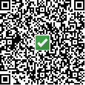 Healthcare Providers Similar to 1326537614 NPI Number | NPI Registry | www.DataLabs.Health