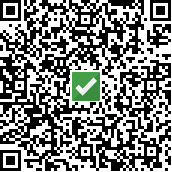 Healthcare Providers Similar to 1326538315 NPI Number | NPI Registry | www.DataLabs.Health