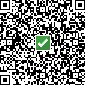 Healthcare Providers Similar to 1326538471 NPI Number | NPI Registry | www.DataLabs.Health