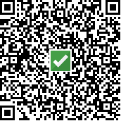 Healthcare Providers Similar to 1326538505 NPI Number | NPI Registry | www.DataLabs.Health