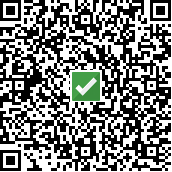 Healthcare Providers Similar to 1326538703 NPI Number | NPI Registry | www.DataLabs.Health