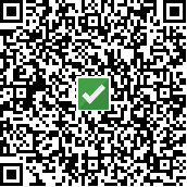 Healthcare Providers Similar to 1326538968 NPI Number | NPI Registry | www.DataLabs.Health