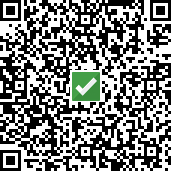 Healthcare Providers Similar to 1326539610 NPI Number | NPI Registry | www.DataLabs.Health