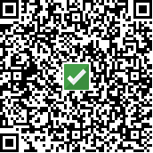 Healthcare Providers Similar to 1326540212 NPI Number | NPI Registry | www.DataLabs.Health