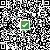 Healthcare Providers Similar to 1326540246 NPI Number | NPI Registry | www.DataLabs.Health