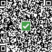 Healthcare Providers Similar to 1326540394 NPI Number | NPI Registry | www.DataLabs.Health