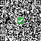 Healthcare Providers Similar to 1326541020 NPI Number | NPI Registry | www.DataLabs.Health