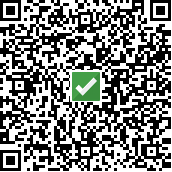 Healthcare Providers Similar to 1326541509 NPI Number | NPI Registry | www.DataLabs.Health