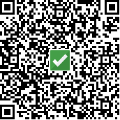 Healthcare Providers Similar to 1326542382 NPI Number | NPI Registry | www.DataLabs.Health