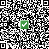 Healthcare Providers Similar to 1326542960 NPI Number | NPI Registry | www.DataLabs.Health