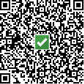 Healthcare Providers Similar to 1326542978 NPI Number | NPI Registry | www.DataLabs.Health