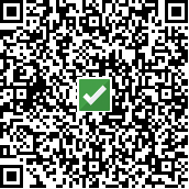 Healthcare Providers Similar to 1326543125 NPI Number | NPI Registry | www.DataLabs.Health