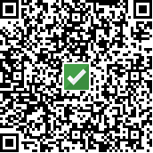 Healthcare Providers Similar to 1326543232 NPI Number | NPI Registry | www.DataLabs.Health