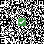 Healthcare Providers Similar to 1326543877 NPI Number | NPI Registry | www.DataLabs.Health