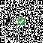 Healthcare Providers Similar to 1326543968 NPI Number | NPI Registry | www.DataLabs.Health