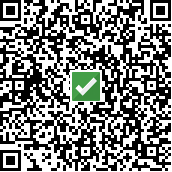 Healthcare Providers Similar to 1326544024 NPI Number | NPI Registry | www.DataLabs.Health