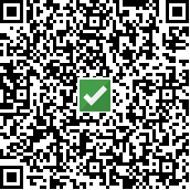 Healthcare Providers Similar to 1326544164 NPI Number | NPI Registry | www.DataLabs.Health