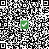 Healthcare Providers Similar to 1326544198 NPI Number | NPI Registry | www.DataLabs.Health