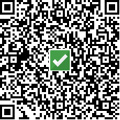 Healthcare Providers Similar to 1326544693 NPI Number | NPI Registry | www.DataLabs.Health