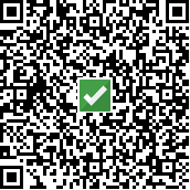 Healthcare Providers Similar to 1326545393 NPI Number | NPI Registry | www.DataLabs.Health