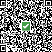 Healthcare Providers Similar to 1326545518 NPI Number | NPI Registry | www.DataLabs.Health