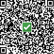 Healthcare Providers Similar to 1326545781 NPI Number | NPI Registry | www.DataLabs.Health