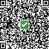 Healthcare Providers Similar to 1326546037 NPI Number | NPI Registry | www.DataLabs.Health