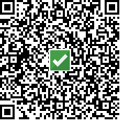 Healthcare Providers Similar to 1326546052 NPI Number | NPI Registry | www.DataLabs.Health