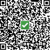 Healthcare Providers Similar to 1326546086 NPI Number | NPI Registry | www.DataLabs.Health