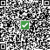 Healthcare Providers Similar to 1326546219 NPI Number | NPI Registry | www.DataLabs.Health